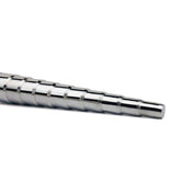 BDStyle Incremental Urethral Plug - Measure Your Desires Penis Plugs